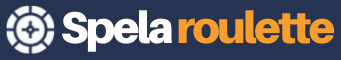spelaroulette.online logo