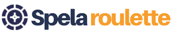 spelaroulette.online logo